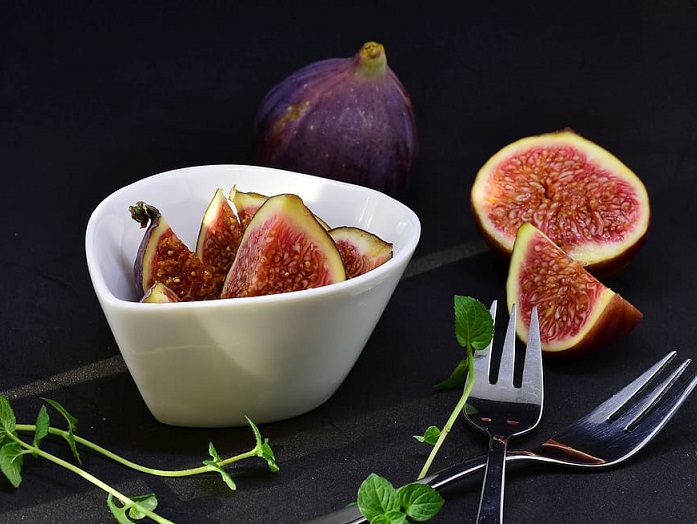 Fig