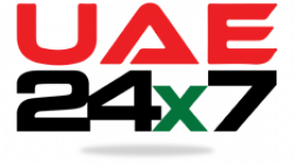 UAE24x7