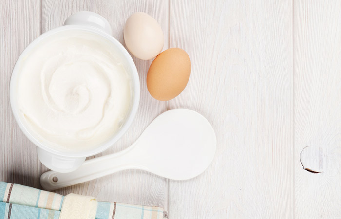 egg-yogurt.jpg