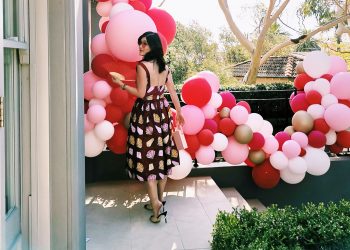 5 fun Valentine’s Day tips