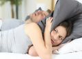 5 simple remedies to stop snoring