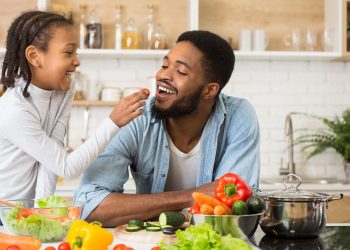 Plan your meals before you eat them and the reason is…