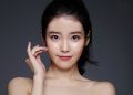 Korean women’s secrets to a white and radiant complexion