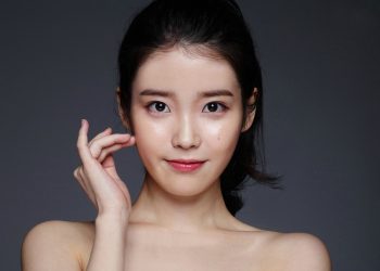 Korean women’s secrets to a white and radiant complexion