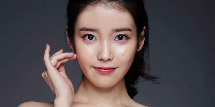 Korean women’s secrets to a white and radiant complexion