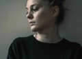 What are the signs of antisocial personality disorder?