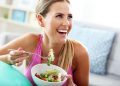 5 protein-rich foods for you to include in your food habit