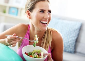 5 protein-rich foods for you to include in your food habit