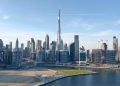 UAE: most of occupants anticipate that rents should balance out or go up in a year