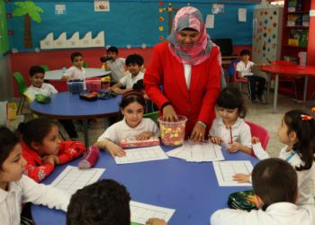 UAE school affirmation age overhauled: Educators respond