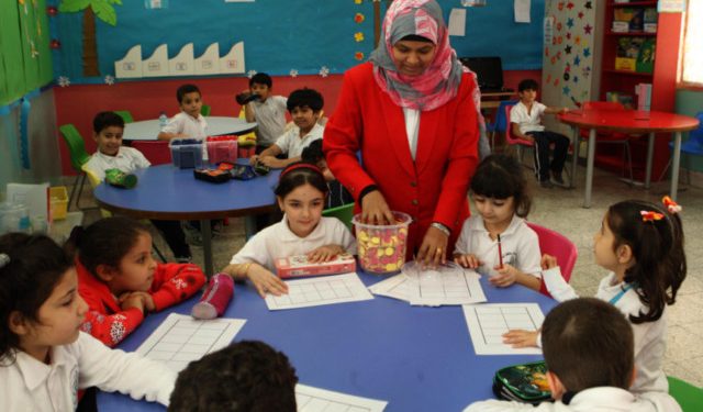 UAE school affirmation age overhauled: Educators respond