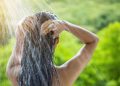 Why should you add these ingredients to your shampoo?