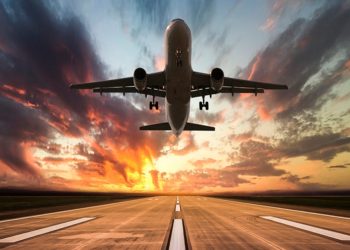 List of countries that do not impose quarantine when traveling to them