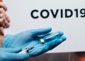 UAE Covid antibody: absolutely 93,101 inhabitants immunized in 24 hours