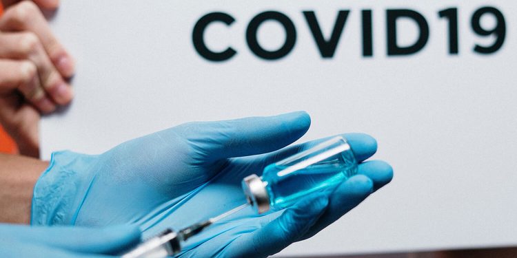 UAE Covid antibody: absolutely 93,101 inhabitants immunized in 24 hours