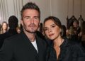 Victoria Beckham faces millions in losses