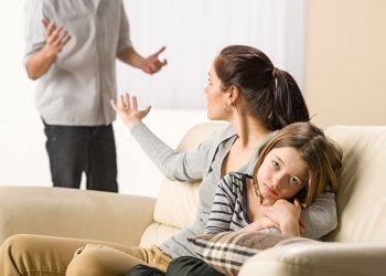What are the effects of verbal and emotional abuse?