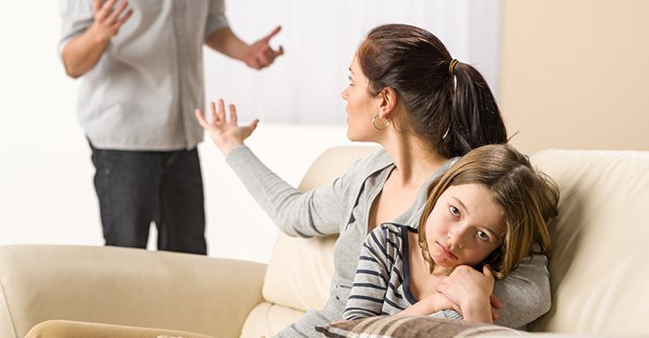 What are the effects of verbal and emotional abuse?