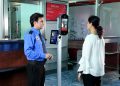 UAE: Your face is your identification at Dubai air terminal