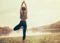 5 exercises to boost mental health