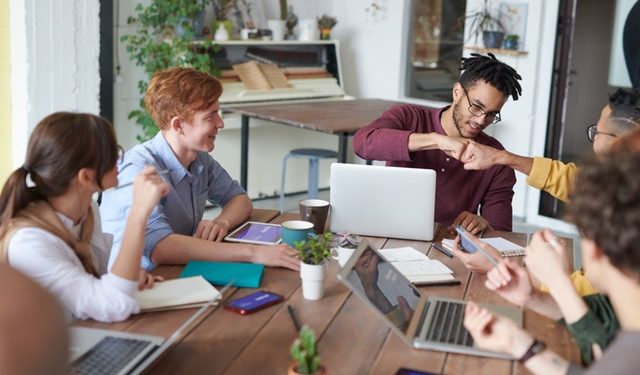 UAE occupations alert: Nearly 200% expansion in employing digital specialists