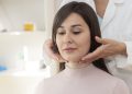 Early signs of a thyroid disorder