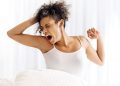 Is yawning really contagious?