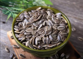 Top 5 benefits of sunflower seeds