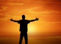 Worried about depression? Simple Habits to Staying Positive