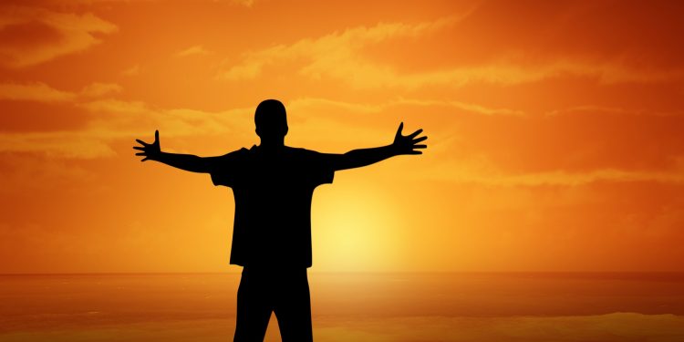 Worried about depression? Simple Habits to Staying Positive