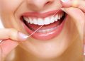 The easiest way to prevent gum disease