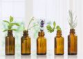 What are essential oils? What are its uses?