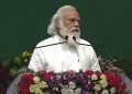 India’s mega Power Push