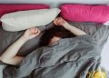 Some of the best tips to get a good sleep
