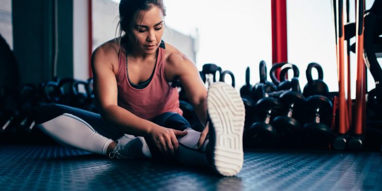 What are the health benefits of nitric oxide formulations?