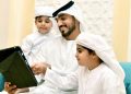 Sharjah: A survey reveals the results of measuring awareness of children’s safety electronically