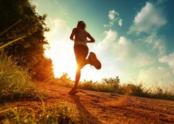 Use medical elastics to maintain your diet