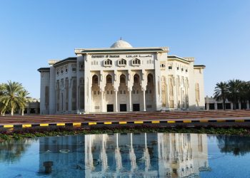 Sharjah International for the History of Science will hold its international conference next April