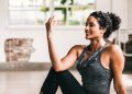5 Exercise Ways To Boost Your Immune System