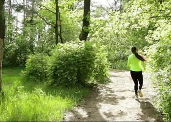 How to naturally boost energy