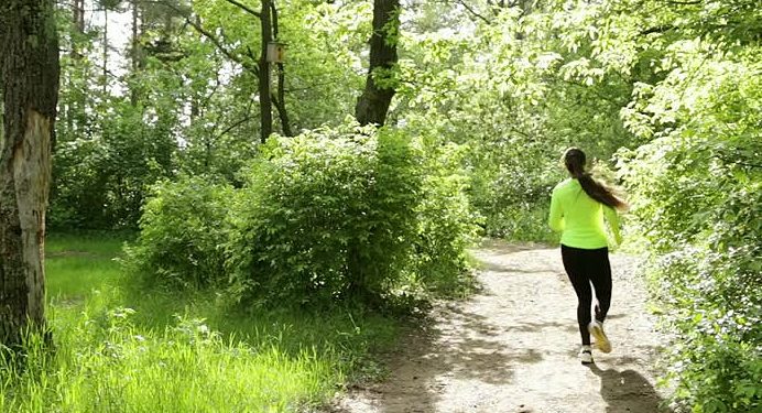 How to naturally boost energy