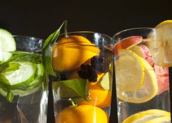 Could detoxing benefit the immune system? This is what the doctor said