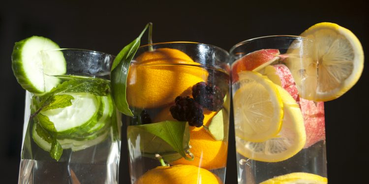 Could detoxing benefit the immune system? This is what the doctor said