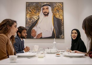 UAE Ramadan Covid rules: Avoid Iftar social occasions; tents prohibited