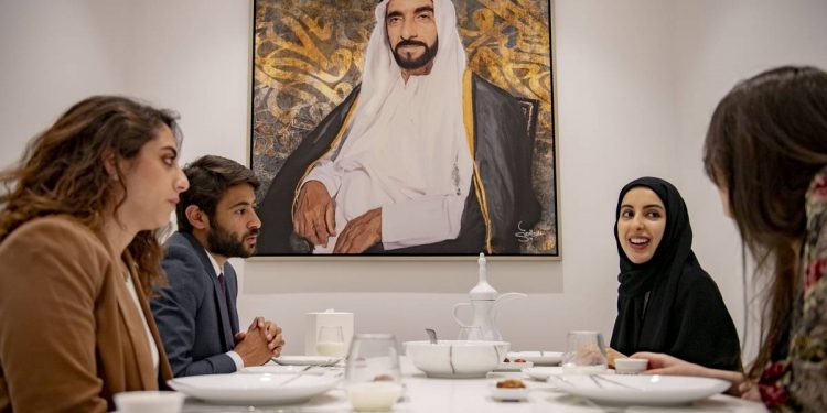 UAE Ramadan Covid rules: Avoid Iftar social occasions; tents prohibited