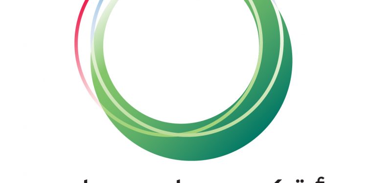 DEWA continues its efforts to empower women