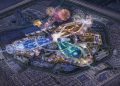 UAE Covid: Dubai Expo 2020 to be both virtual and face to face