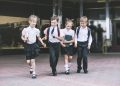 Dubai: Private schools will not expand charges, says KHDA