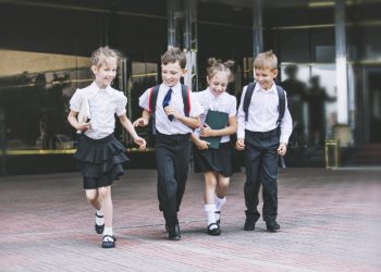 Dubai: Private schools will not expand charges, says KHDA