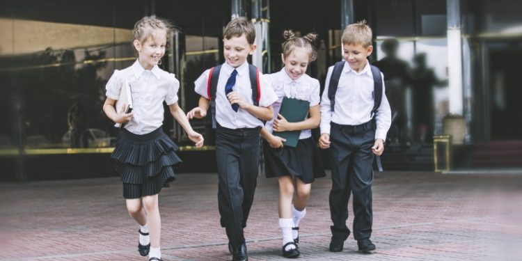 Dubai: Private schools will not expand charges, says KHDA